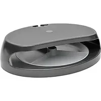 Tripp Lite-MR1208TRAY