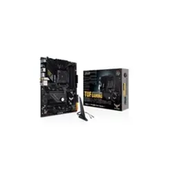 ASUS-90MB15D0-M0AAY0