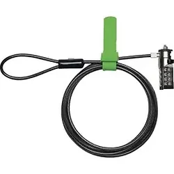 CHARGETECH ENTERPRISES-CRG CT200002