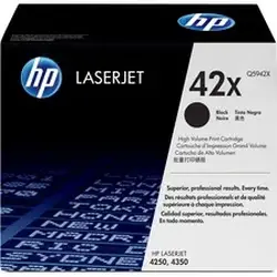 HP-Q5942X