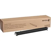 XEROX-XER 116R00015