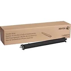 XEROX-XER 116R00015