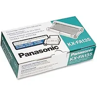 PANASONIC-PAN KXFA135