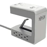 Tripp Lite-TLP648USBC