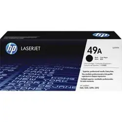 HP-HEW Q5949A
