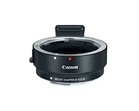 CANON-6098B002