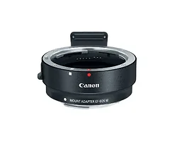 CANON-6098B002