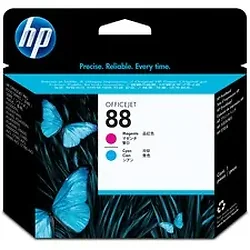 HP-HEW C9382A