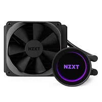NZXT RL-KR120-B1