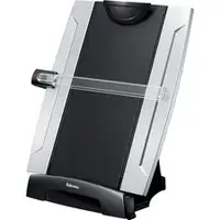 FELLOWES-8033201