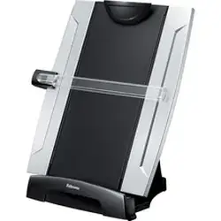 FELLOWES-8033201