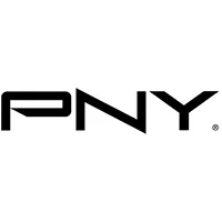 PNY Technologies-MDPHDMISINGLEPCK