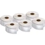 DYMO 2050764