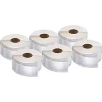 DYMO-2050764