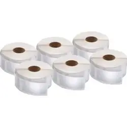 DYMO-2050764