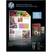 HP-Q6611A