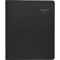 AT-A-GLANCE-AAG 701200520