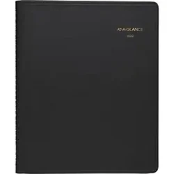 AT-A-GLANCE-AAG 701200520