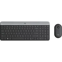 Logitech-920-009437