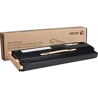 XEROX-108R01504