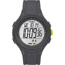 Timex-TW5M14500JV