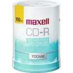 MAXELL 648720