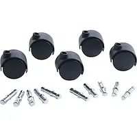 Master Manufacturing Company Inc-MAS 23622