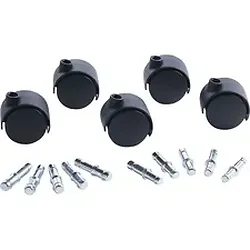 Master Manufacturing Company Inc-MAS 23622