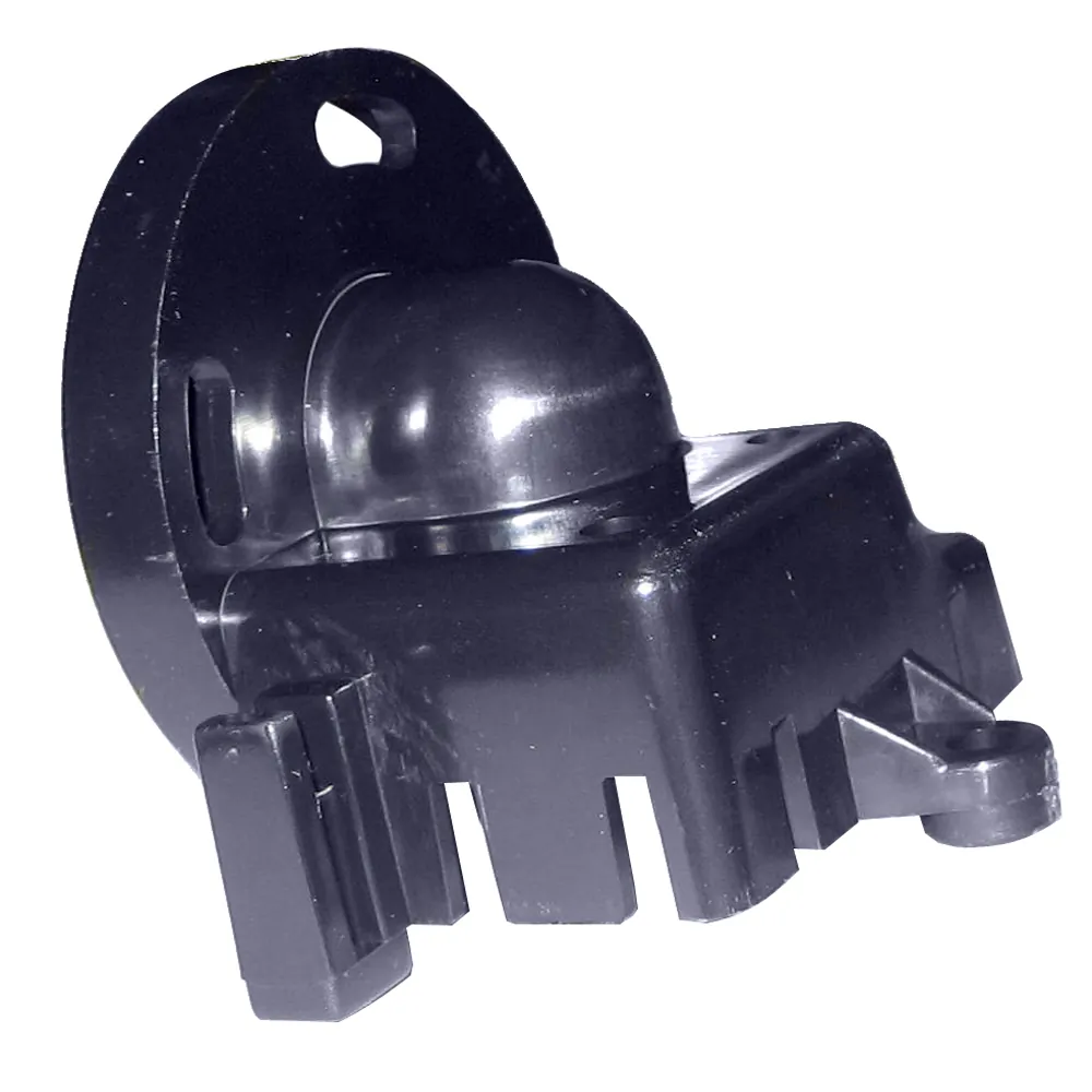 Johnson Pump-54270PK