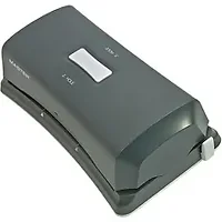 Martin Yale Industries-MAT EP323