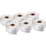 DYMO 2050766