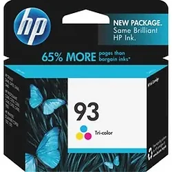 HP-HEW C9361WN