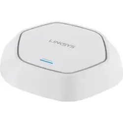Linksys-LNK LAPAC2600C