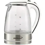 Brentwood KT-1900W