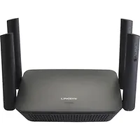 Linksys-RE9000