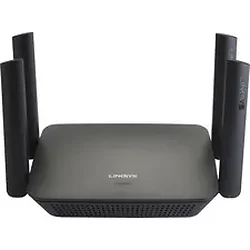 Linksys-RE9000