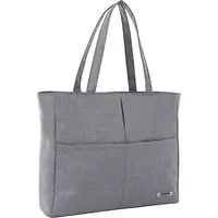 THE BUGATTI GROUP INC-SWZ LBG1069SMGRY