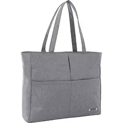 THE BUGATTI GROUP INC-SWZ LBG1069SMGRY