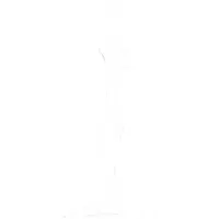 FELLOWES-8044001
