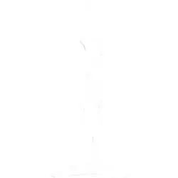 FELLOWES-8044001