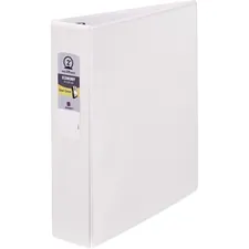 Avery Dennison-AVE21087