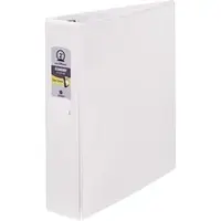 Avery Dennison-AVE 21087