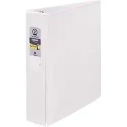 Avery Dennison-AVE 21087