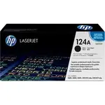 HP Q6000A