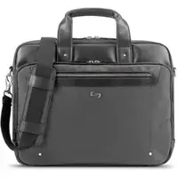SOLO-USL EXE35010