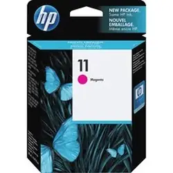HP-HEW C4837A