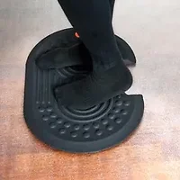 FLOORTEX-FLR FCA21624XBK