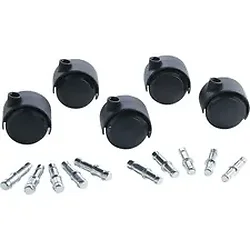 Master Manufacturing Company Inc-MAS 23624