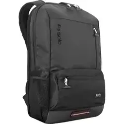 SOLO-USL VAR7014
