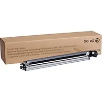 XEROX-XER 104R00256